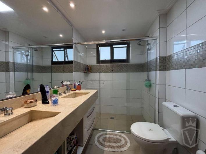Imagens do imóveis Apartamento Exclusivo DE 92m² com 3 Dormitórios e Home Office no Jardim Paulista I – Jundiaí/SP