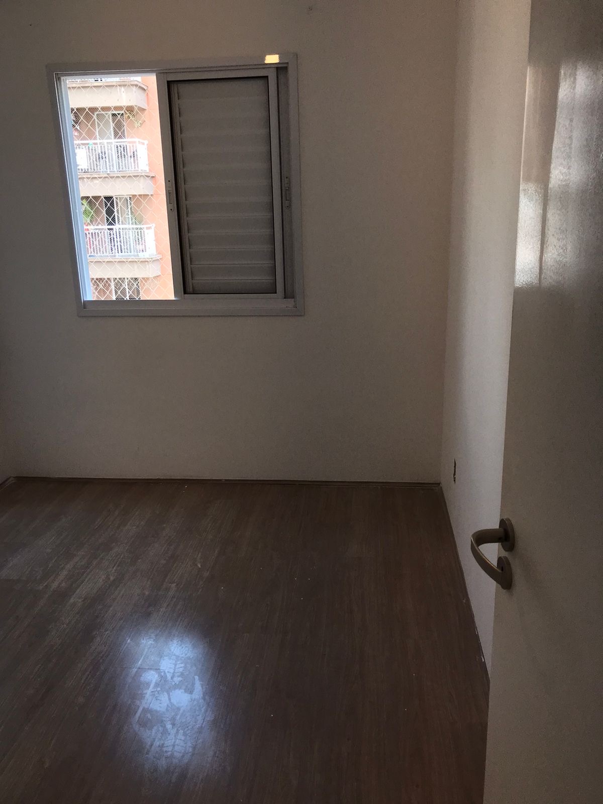Imagens do imóveis Apartamento para Venda no Condomínio Maraville Nature – Jundiaí/SP