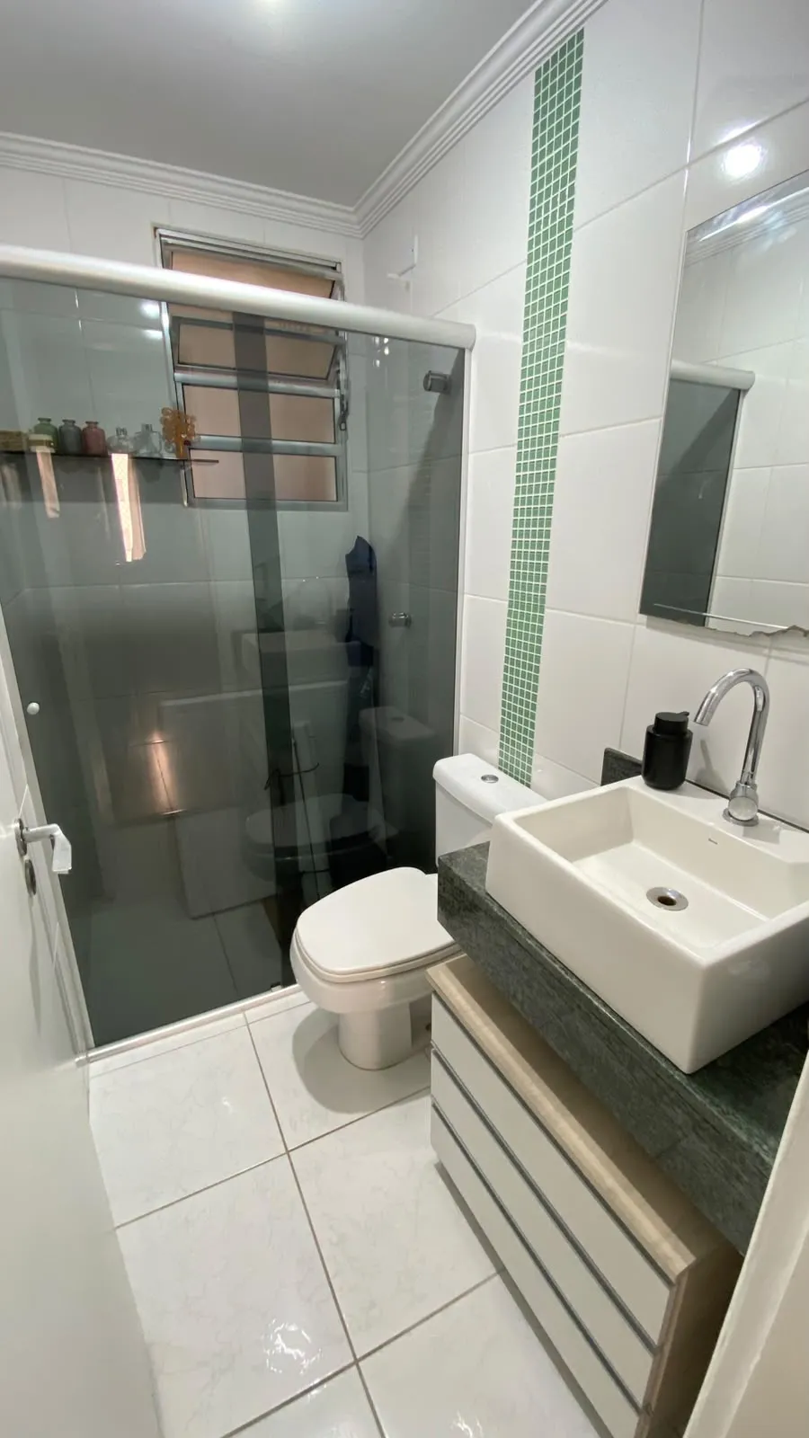 Imagens do imóveis APARTAMENTO À VENDA EM JUNDIAÍ – PRÓXIMO À HAVAN E AV. 14 DE DEZEMBRO - PRÓXIMO A SAÍDA ANHANGUERA E BANDEIRANTES
