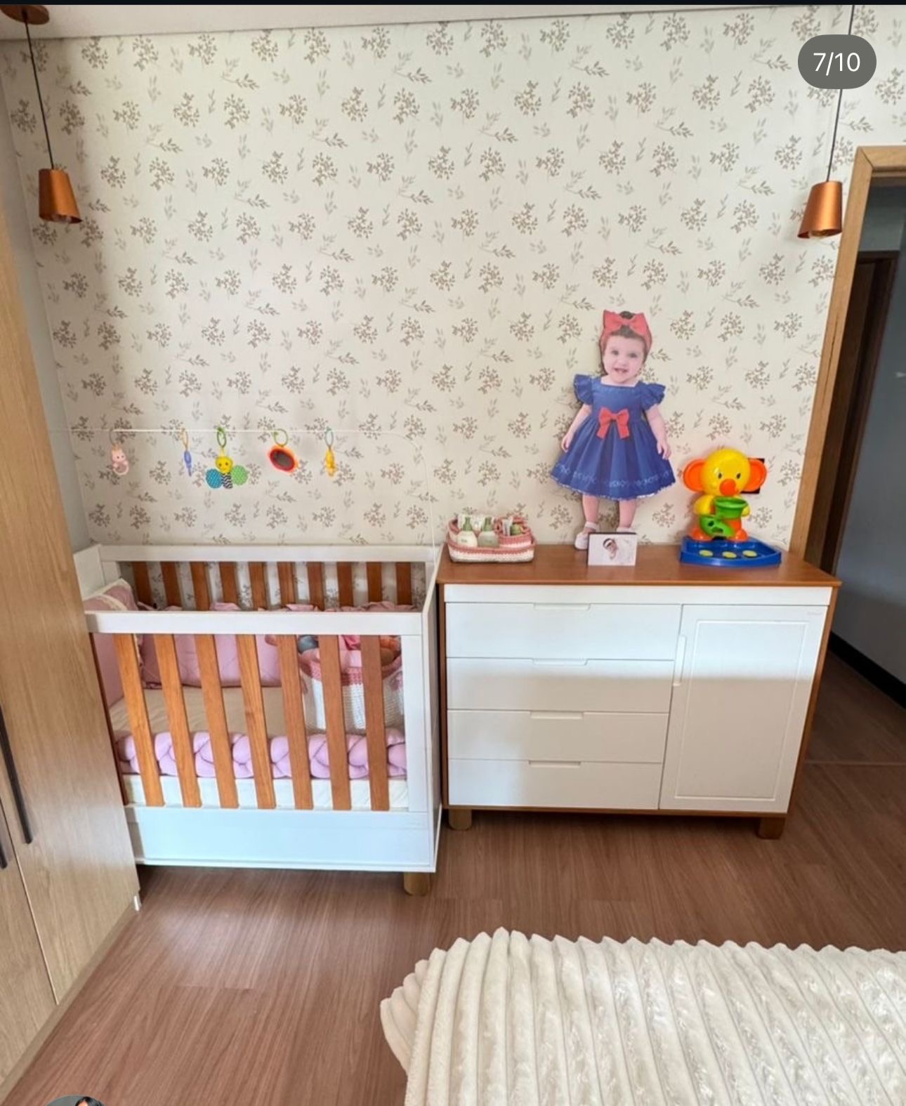 Imagens do imóveis 🏡 Sobrado À Venda De 2 Dormitórios – Jardim Itália | Várzea Paulista