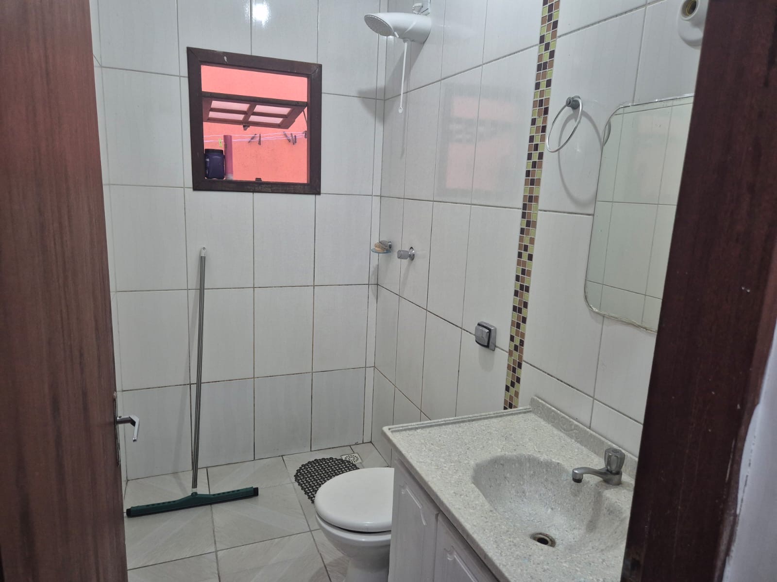 Imagens do imóveis 🏡 Casa à venda no Jardim Itália – Várzea Paulista/SP
