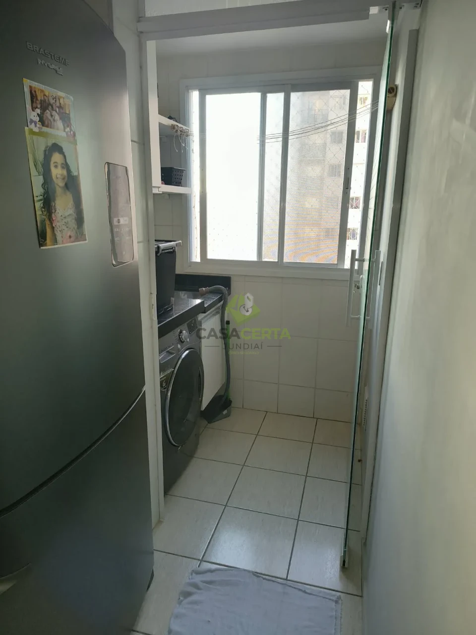Imagens do imóveis APARTAMENTO LINDO E PLANEJADO – PRONTO PARA MORAR! | 2 DORMITÓRIOS + LAZER COMPLETO
