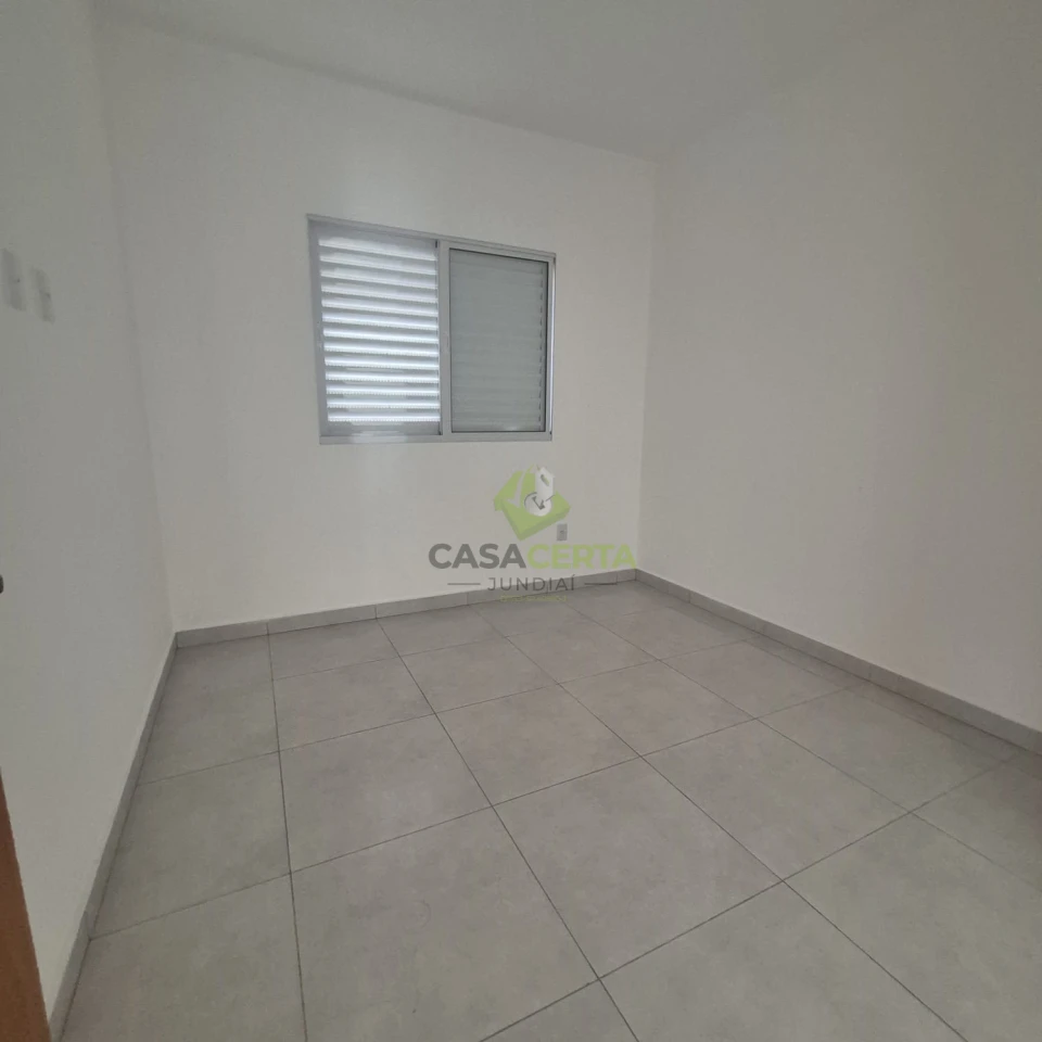 Imagens do imóveis Linda Casa Nova em Jarinu: 2 Dormitórios, Suíte e Conforto