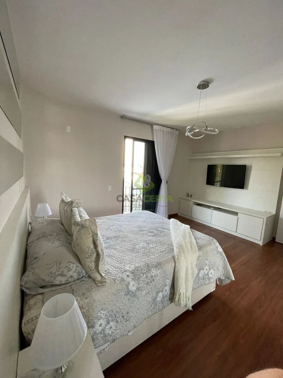 Imagens do imóveis APARTAMENTO DE ALTO PADRÃO EM JUNDIAÍ: 285 m² 100% REFORMADOS NO MAISON BELA VISTA