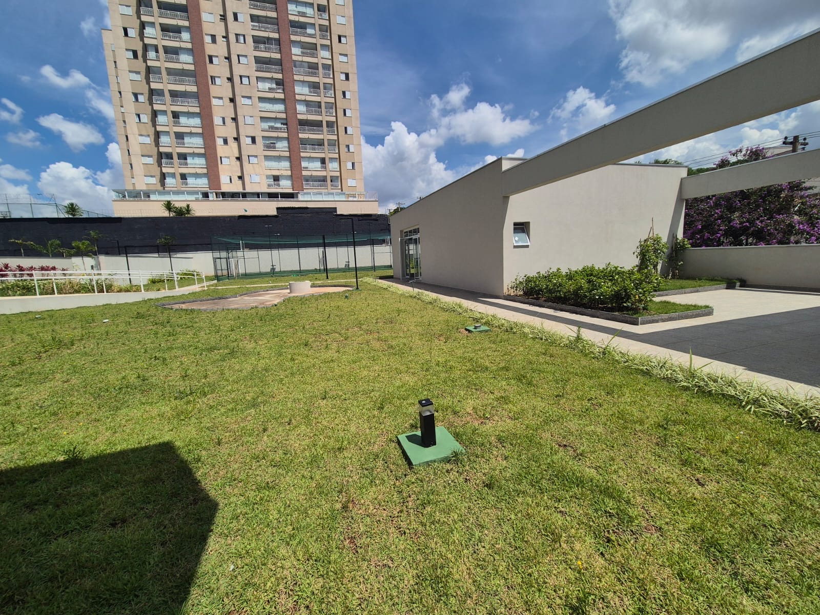 Imagens do imóveis Apartamento Exclusivo no Selenza Anhanguera Park | 100m² com Vista Privilegiada para o Pico do Jaraguá