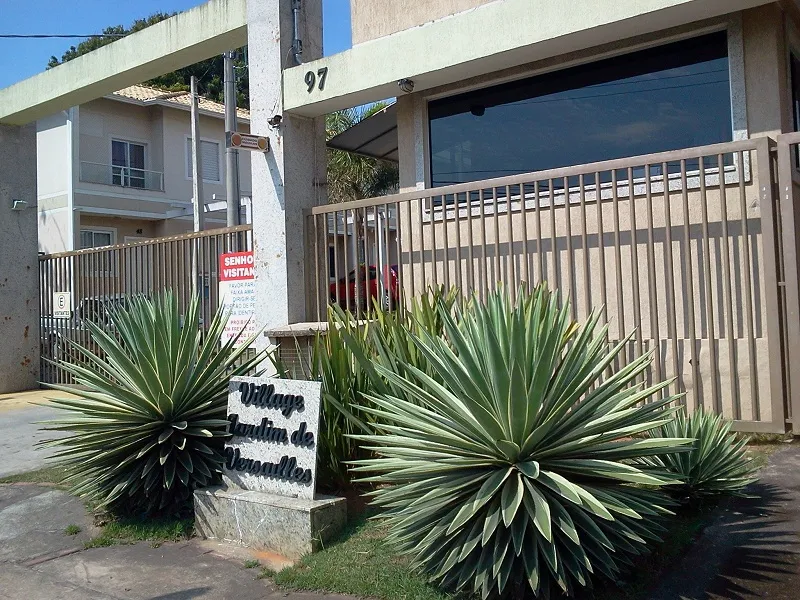 Imagens do imóveis Casa À Venda