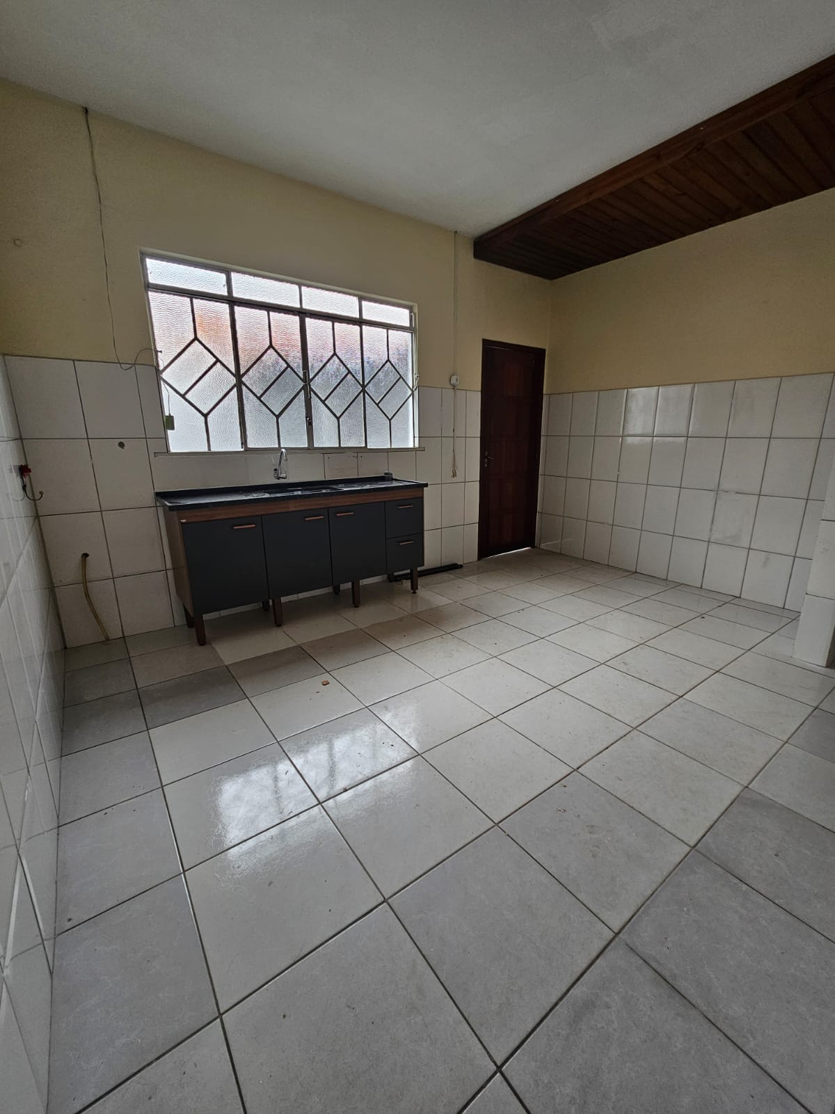 Imagens do imóveis Casa Térrea + Edícula Independente – Jd. Carlos Gomes | Jundiaí/SP
