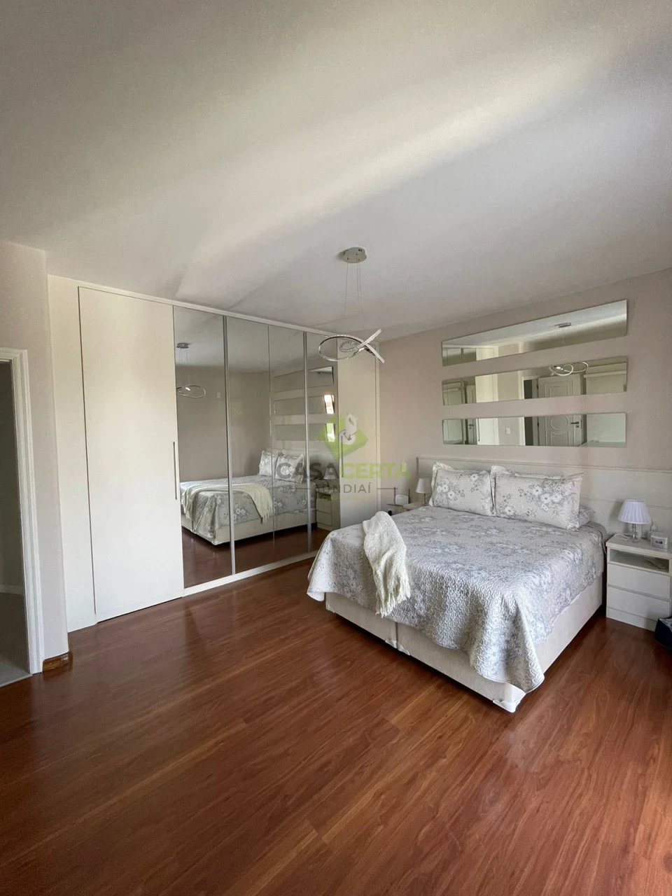 Imagens do imóveis APARTAMENTO DE ALTO PADRÃO EM JUNDIAÍ: 285 m² 100% REFORMADOS NO MAISON BELA VISTA