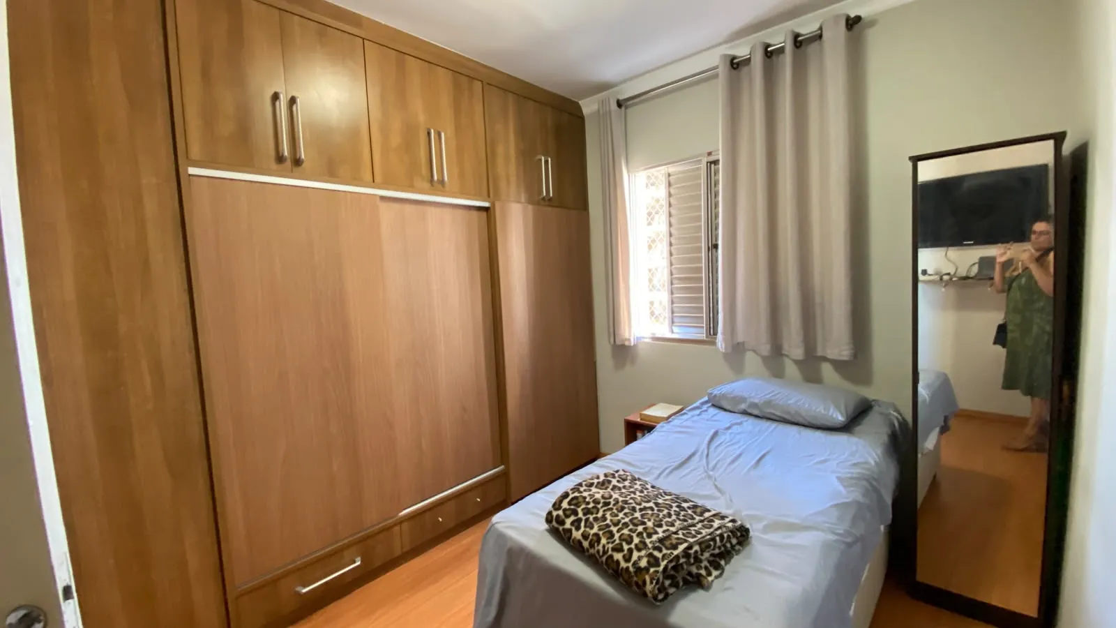 Imagens do imóveis APARTAMENTO À VENDA EM JUNDIAÍ – PRÓXIMO À HAVAN E AV. 14 DE DEZEMBRO - PRÓXIMO A SAÍDA ANHANGUERA E BANDEIRANTES