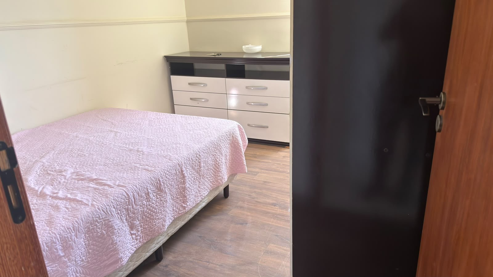 Imagens do imóveis APARTAMENTO À VENDA – CONDOMÍNIO RESIDENCIAL ANCHIETA | JUNDIAÍ/SP  com 2 dormitórios | Elevador | Aceita financiamento | Programa Minha Casa Min
