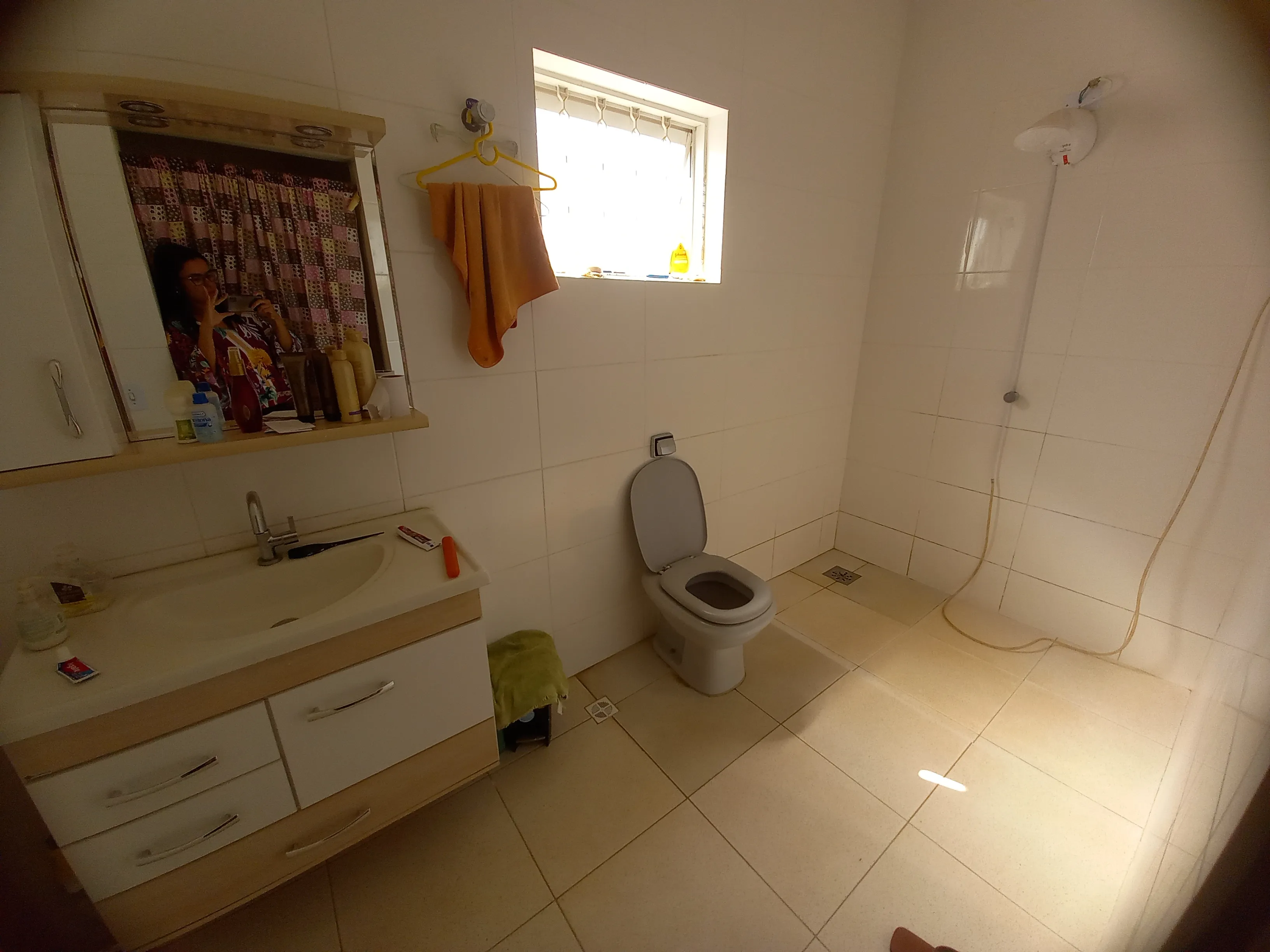 Imagens do imóveis Casa com terreno plano de 750 m² em Jarinu, excelente oportunidade moradia