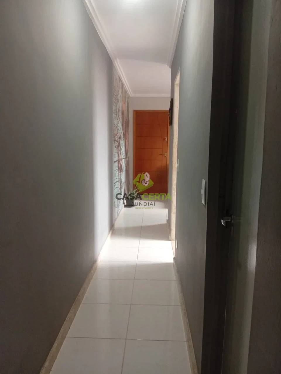 Imagens do imóveis Lindo Apartamento Todo Decorado à Venda na Ponte São João – Jundiaí/SP