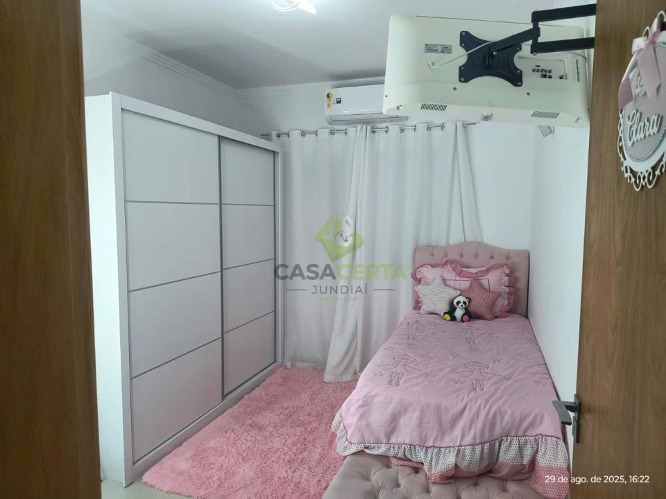 Imagens do imóveis CASA TÉRREA NOVA À VENDA EM JUNDIAÍ – JARDIM VALE VERDE | CONSTRUÇÃO 2024 | R$ 670.000,00