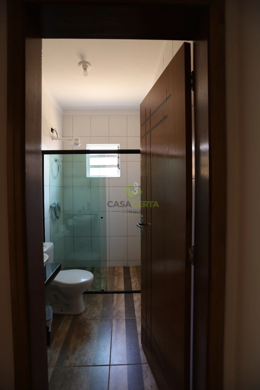 Venda de Chácara em Jarinu – Ideal para Lazer ou Moradia com 4 Quartos sendo 3 Suítes