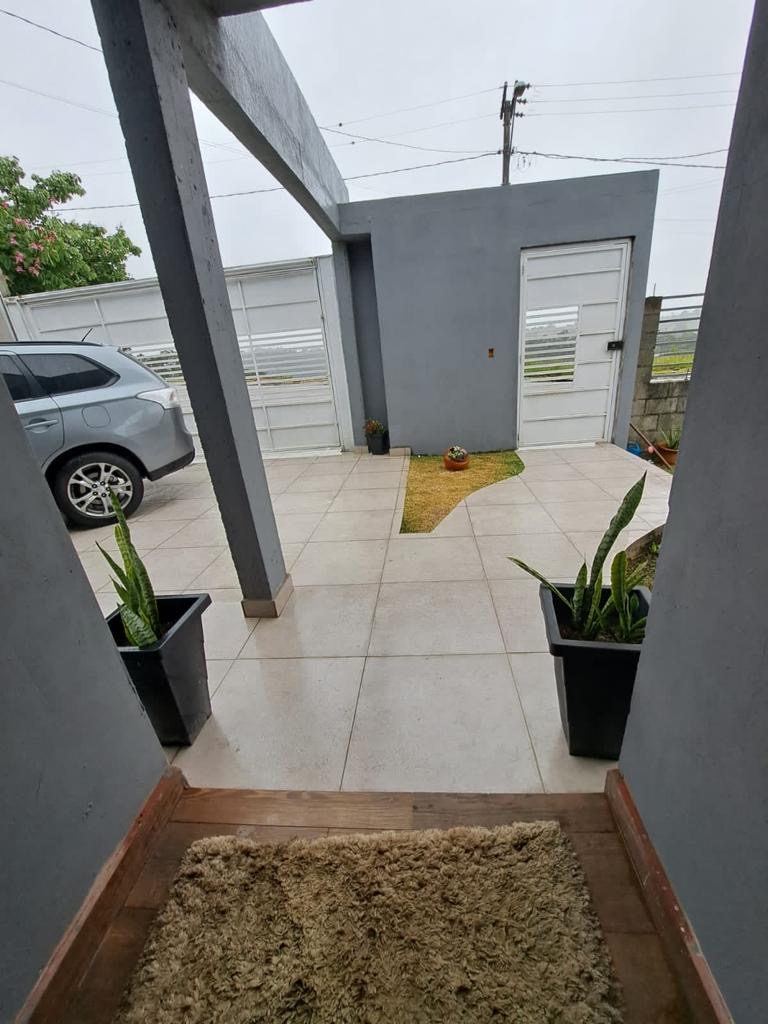Imagens do imóveis CASA DE CONDOMÍNIO PORTAL DO SOL - EM JUNDIAÍ COM EDÍCULA