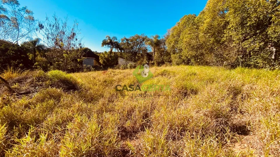 Imagens do imóveis Oportunidade em Jarinu! Lotes Ideais para Construção de Chácaras, Investimento ou Empreendimentos