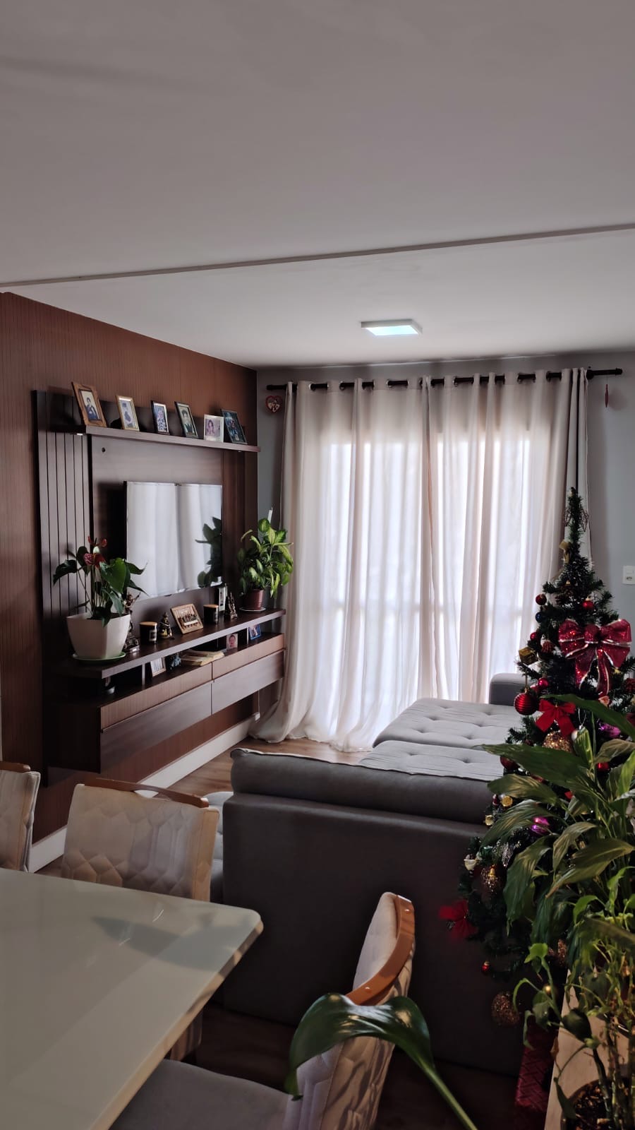 Imagens do imóveis Apartamento à Venda no Jardim Conquista – Jundiaí/SP | 3 Dormitórios | 71 m² | Aceita Financiamento e FGTS