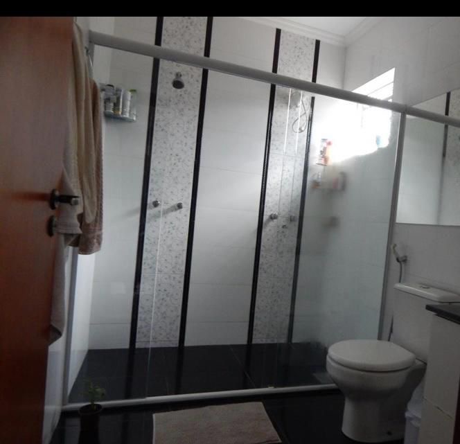 Imagens do imóveis Casa à venda em Jundiaí – Jardim do Lago | 3 dormitórios | Piscina | Espaço gourmet | 8 vagas