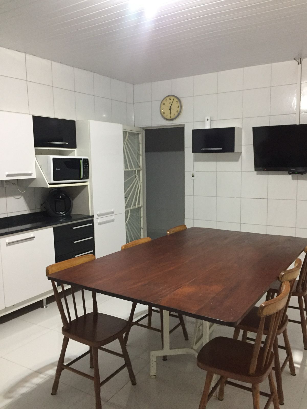 Imagens do imóveis Chácara à Venda em Jundiaí – Região de Ivoturucaia com 4 Dormitórios sendo 2 Suítes