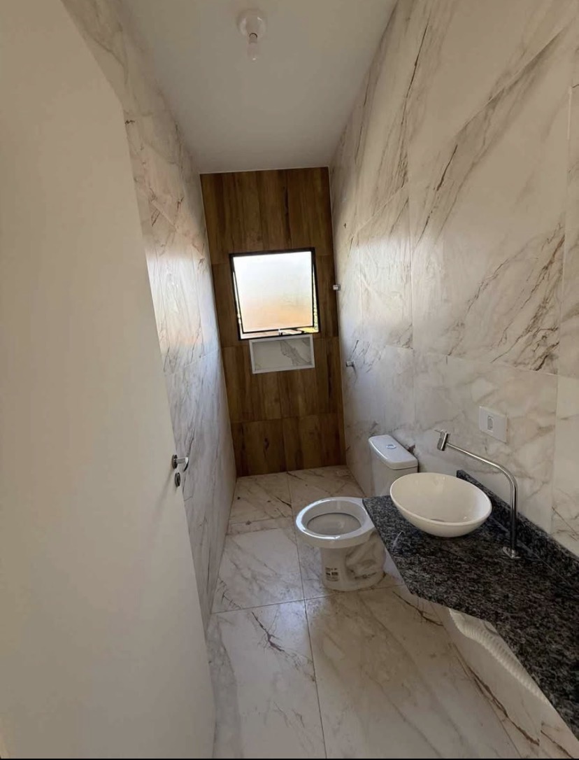Imagens do imóveis CONDOMINIO DE CASAS EM JARINU - 4 CASAS DE 3 DORMITÓRIOS