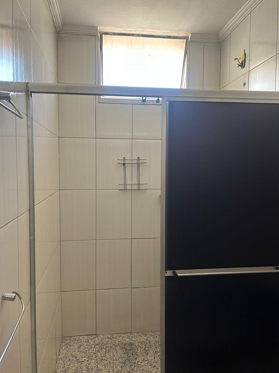 Imagens do imóveis CASA TÉRREA DE ESQUINA À VENDA EM VÁRZEA PAULISTA | 3 DORMITÓRIOS | QUINTAL AMPLO | ACEITA FINANCIAMENTO