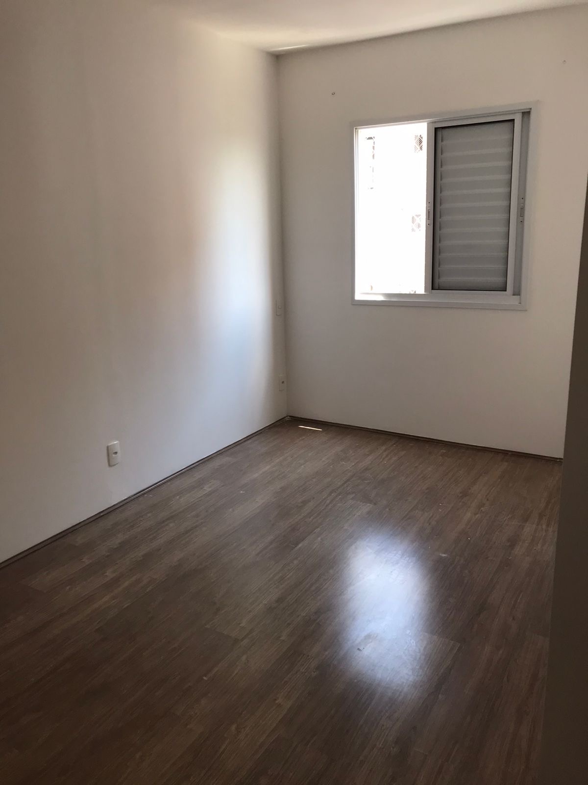 Imagens do imóveis Apartamento para Venda no Condomínio Maraville Nature – Jundiaí/SP