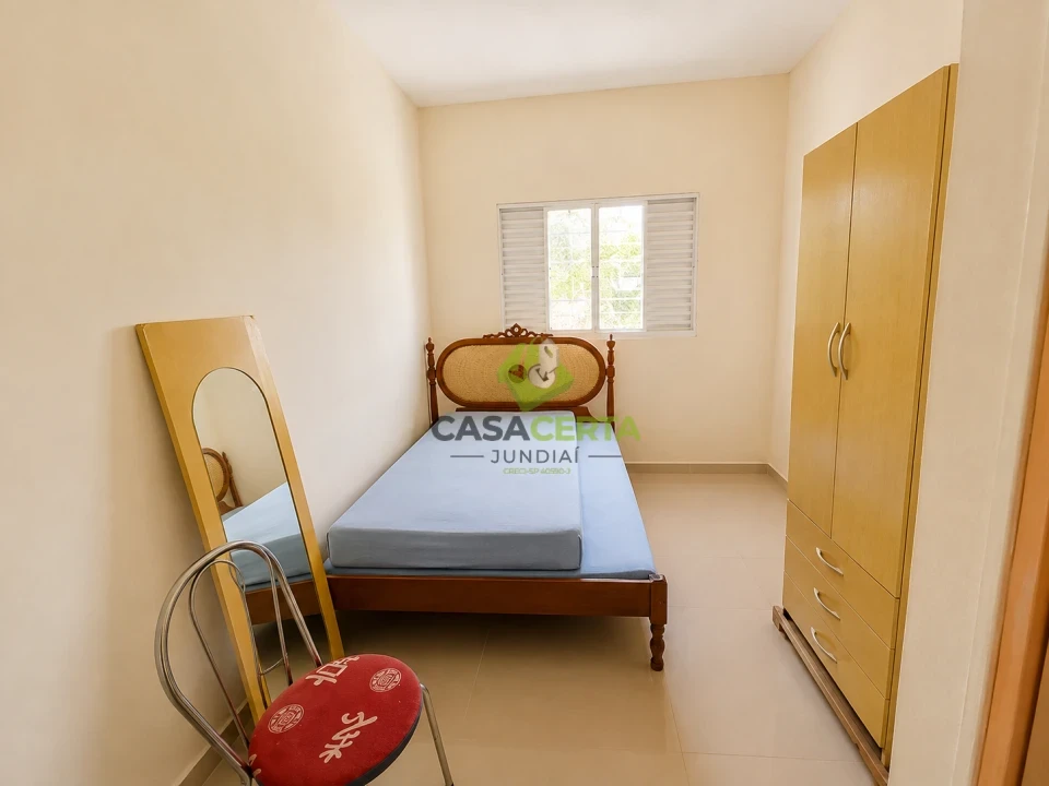 Casa com terreno plano de 750 m² em Jarinu, excelente oportunidade moradia