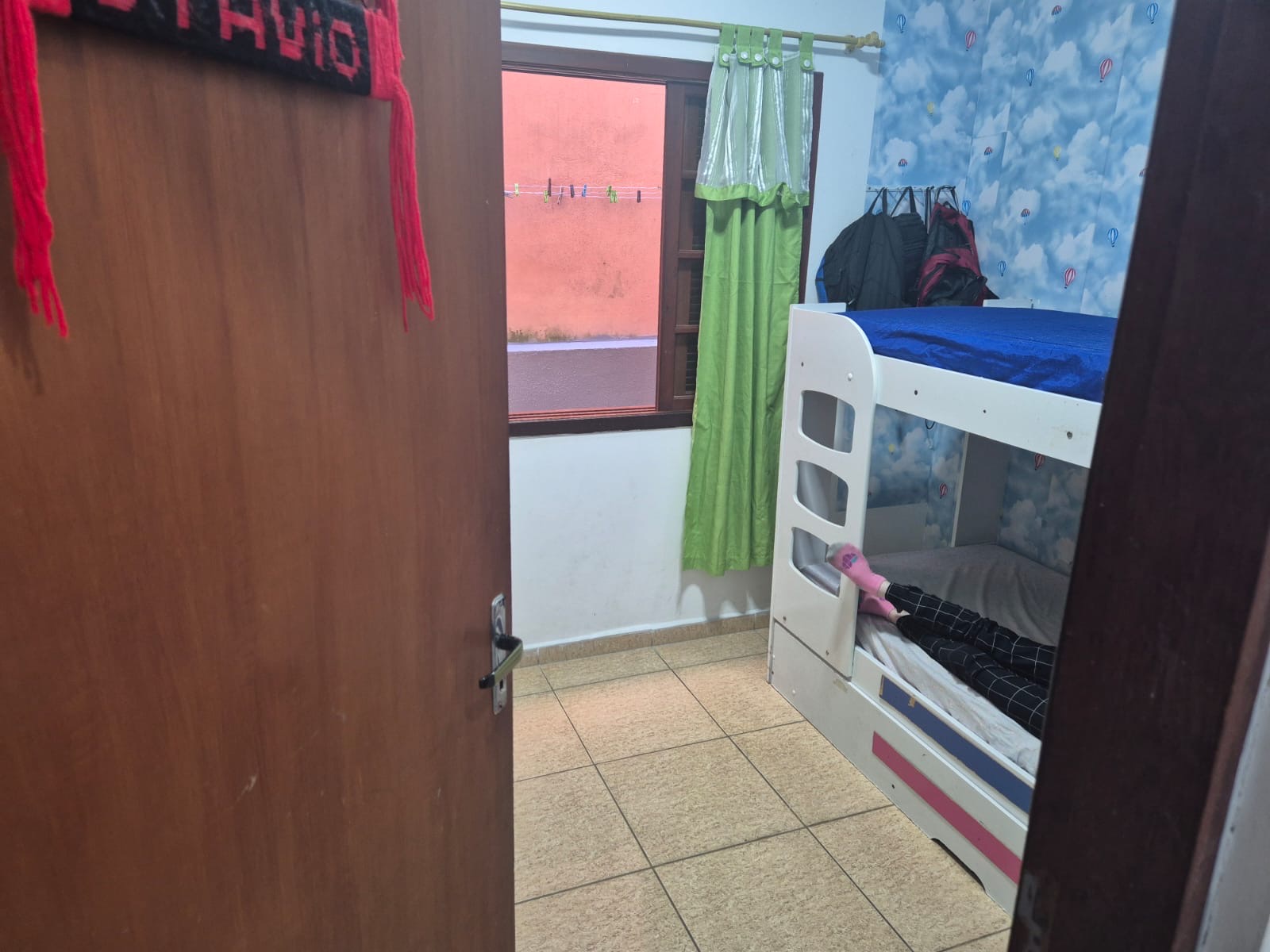 Imagens do imóveis 🏡 Casa à venda no Jardim Itália – Várzea Paulista/SP