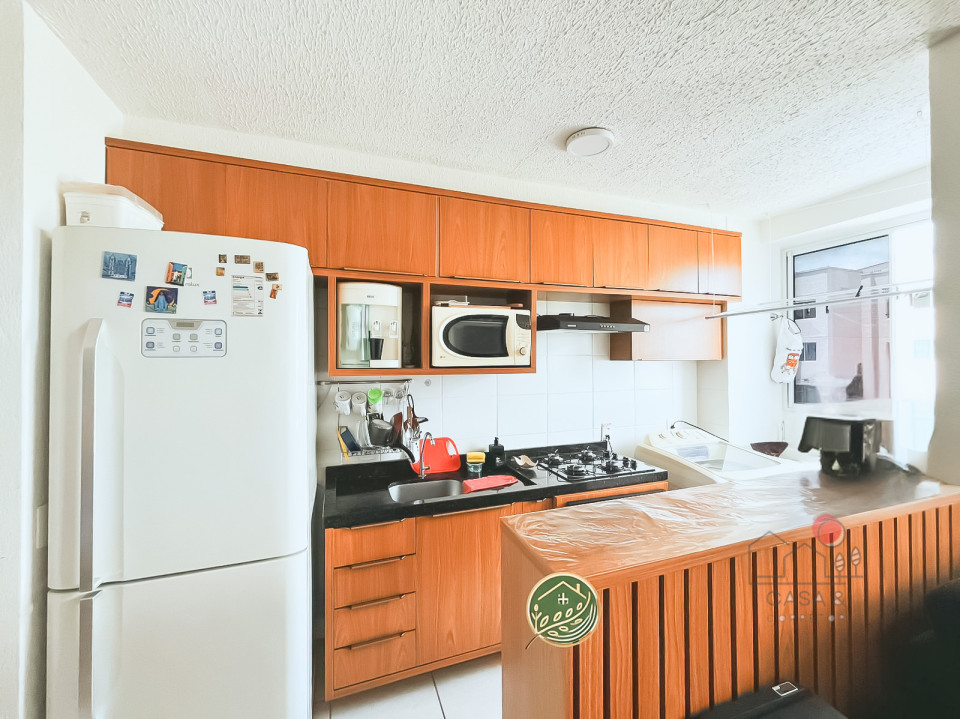 Imagens do imóveis Locação apartamento 2 quartos em Ponta Negra,Manaus-AM, 100% mobiliado;