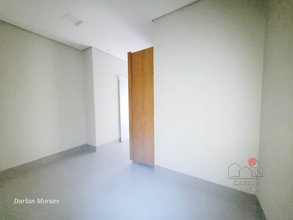 Imagens do imóveis Alphaville Manaus 1, casa  duplex 4 quartos (3 suítes) à venda em Ponta Negra, Manaus-AM;
