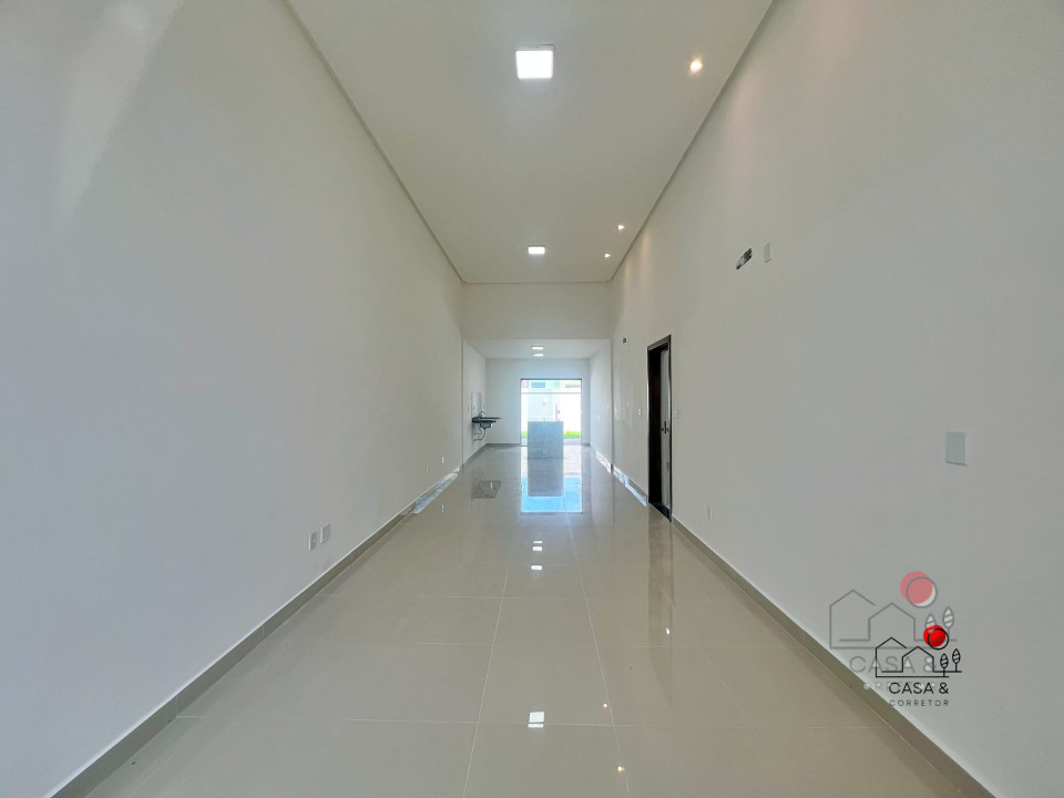 Imagens do imóveis Casa 4 quartos(2 suítes) à venda em Quinta das Marinas, Ponta Negra, Manaus-AM;