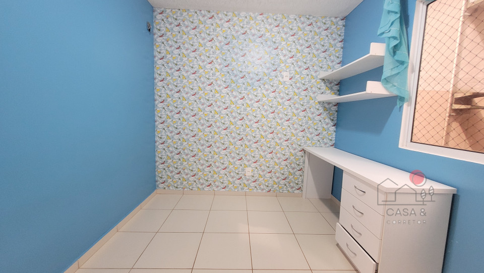 Imagens do imóveis Smart Tapajos