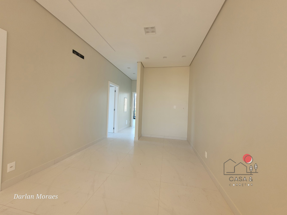 Imagens do imóveis Condominio Residencial Storil, casa de luxo duplex, 3 suítes à venda em Novo Aleixo;