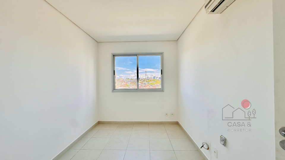 Imagens do imóveis Residencial Palm Beach alugo  apartamento 2 quartos, Aleixo, Manaus-AM; condominio oncluso;