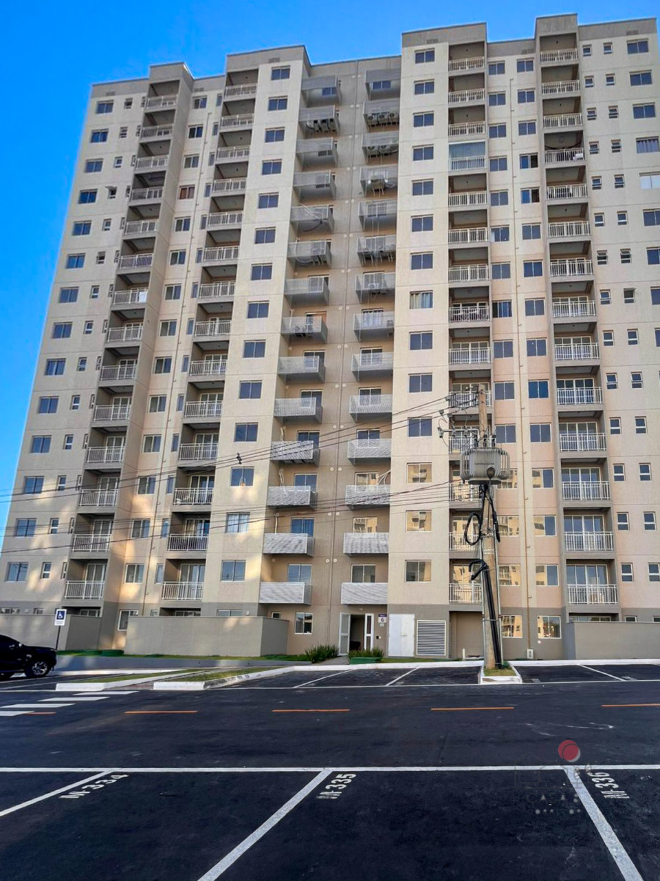 Imagens do imóveis Estilo Ponta Negra, alugo apartamento 2 quartos, terreo com garden em Ponta Negra, Manaus=+-AM;