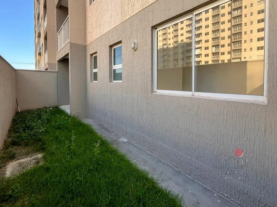 Imagens do imóveis Locação apartamento 2 quartos em Ponta Negra,Manaus-AM, 100% mobiliado;