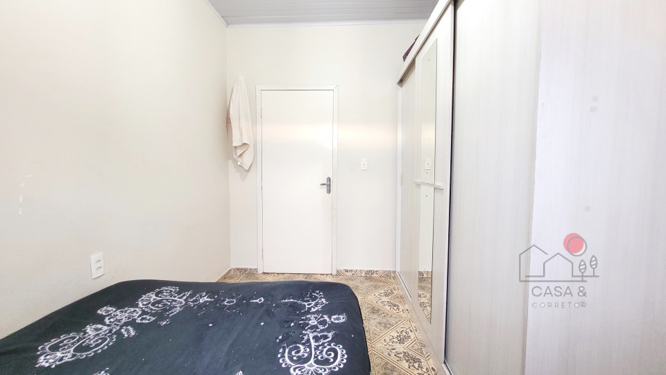 Imagens do imóveis casa 3 quartos (1 suite closet) à venda em São Jose,Manaus-AM;
