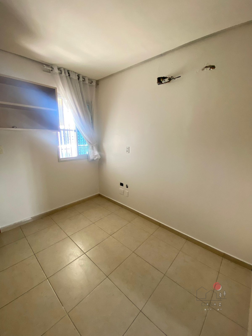 Imagens do imóveis Apartamento 3 suíte à venda em Nossa Senhora das Graças, Manaus-AM;