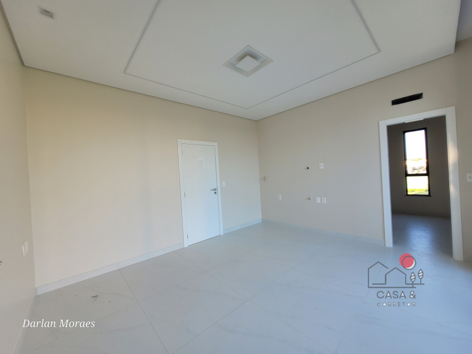 Imagens do imóveis Condominio Residencial Storil, casa de luxo duplex, 3 suítes à venda em Novo Aleixo;