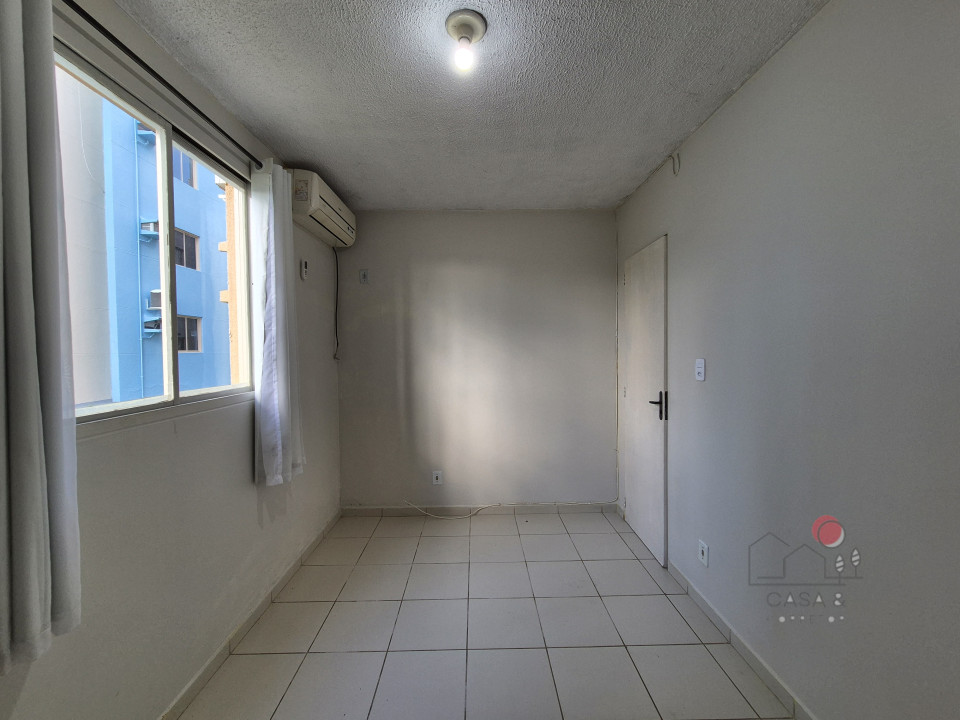 Imagens do imóveis Jardim Paradiso Antúrio alugo apartamento 2 quartos em Tarumã, Manaus-AM;