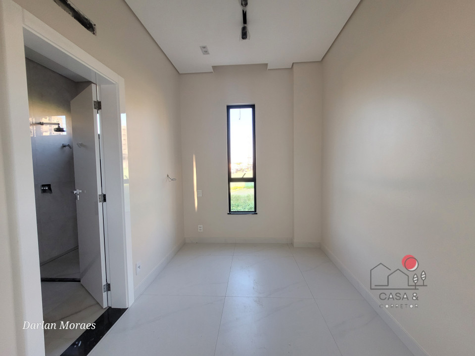 Imagens do imóveis Condominio Residencial Storil, casa de luxo duplex, 3 suítes à venda em Novo Aleixo;