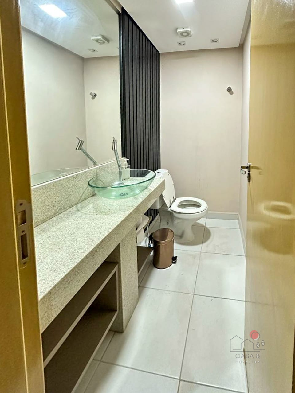 Imagens do imóveis Condomínio Paradise Sunrise apartamento 3 quartos á venda em Dom Pedro, Manaus-AM;