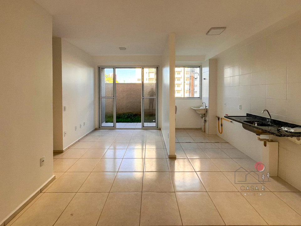 Imagens do imóveis Estilo Ponta Negra, alugo apartamento 2 quartos, terreo com garden em Ponta Negra, Manaus=+-AM;