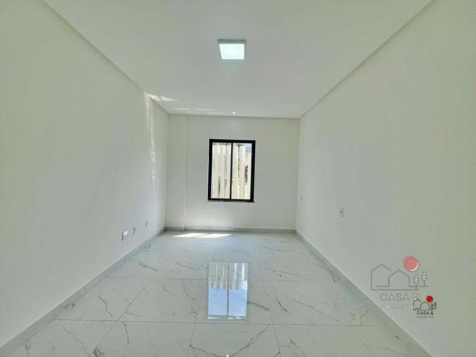 Imagens do imóveis Casa 4 quartos(2 suítes) à venda em Quinta das Marinas, Ponta Negra, Manaus-AM;