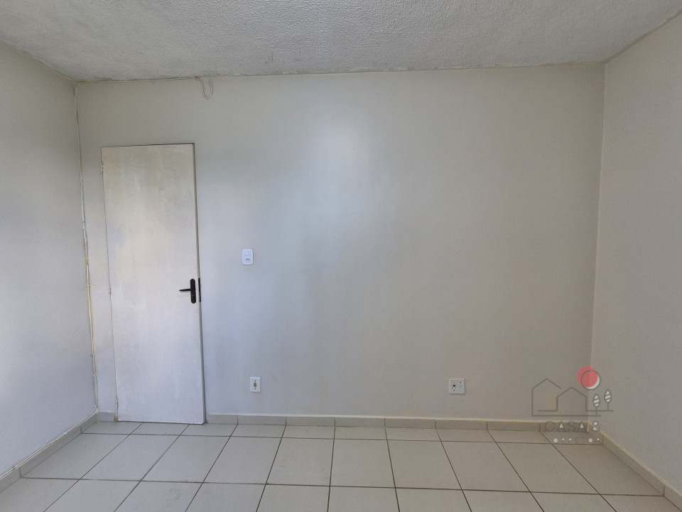 Imagens do imóveis Jardim Paradiso Antúrio alugo apartamento 2 quartos em Tarumã, Manaus-AM;