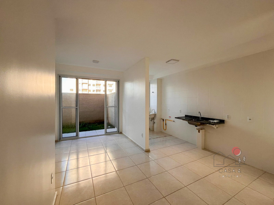 Imagens do imóveis Estilo Ponta Negra, alugo apartamento 2 quartos, terreo com garden em Ponta Negra, Manaus=+-AM;