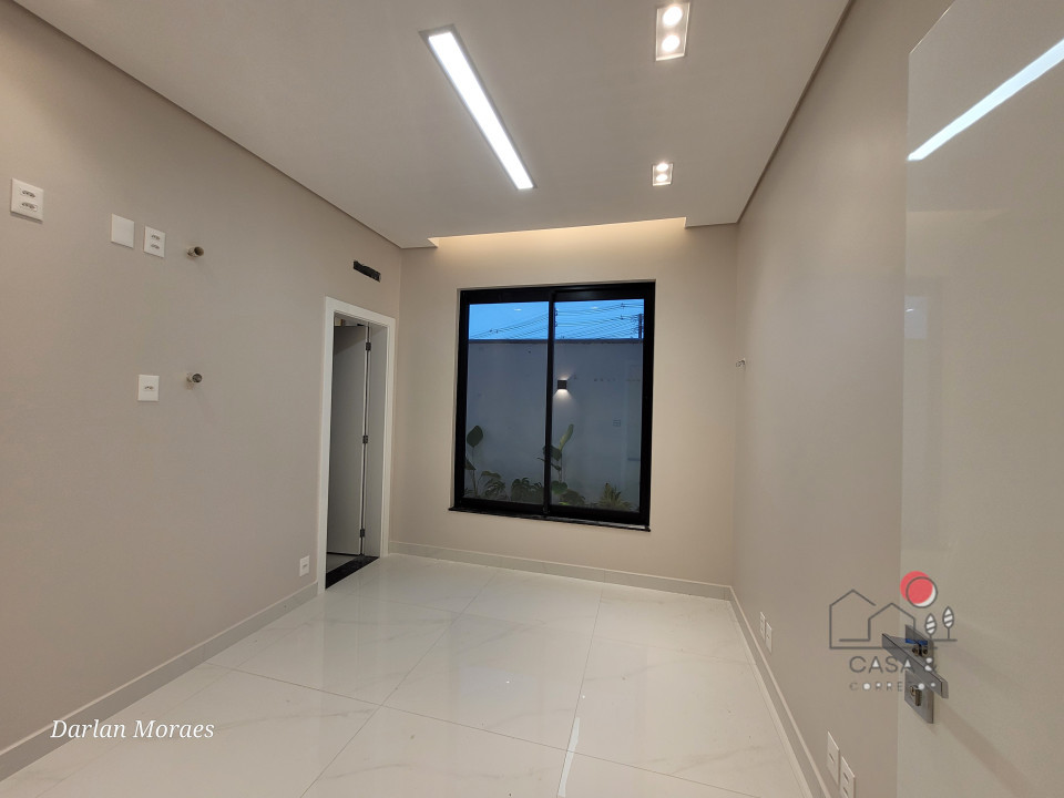 Imagens do imóveis Condominio Residencial Storil, casa de luxo duplex, 3 suítes à venda em Novo Aleixo;