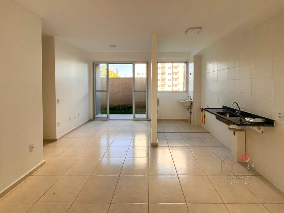 Imagens do imóveis Estilo Ponta Negra, alugo apartamento 2 quartos, terreo com garden em Ponta Negra, Manaus=+-AM;