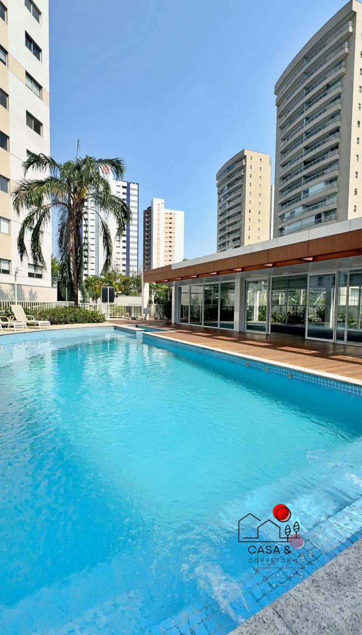 Imagens do imóveis Residencial Palm Beach alugo  apartamento 2 quartos, Aleixo, Manaus-AM; condominio oncluso;