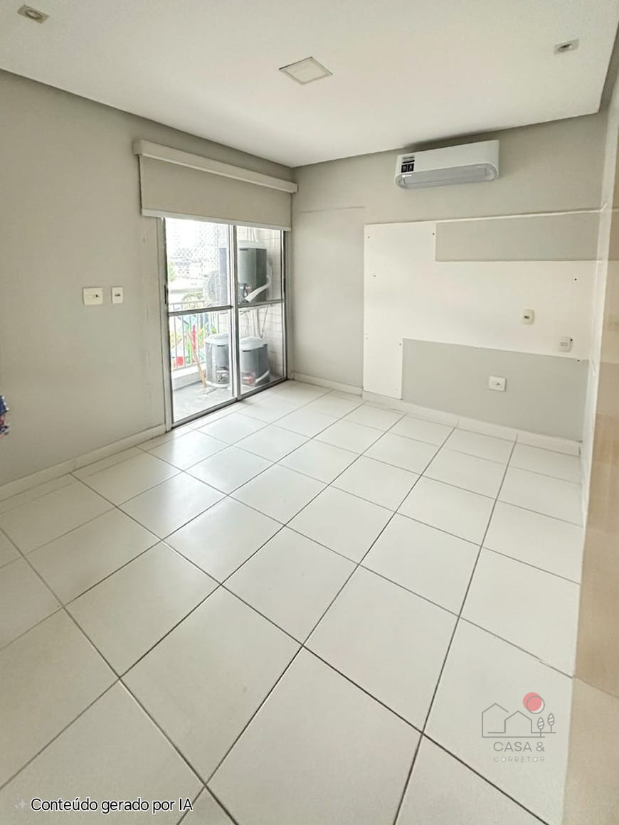 Imagens do imóveis Condomínio Paradise Sunrise apartamento 3 quartos á venda em Dom Pedro, Manaus-AM;